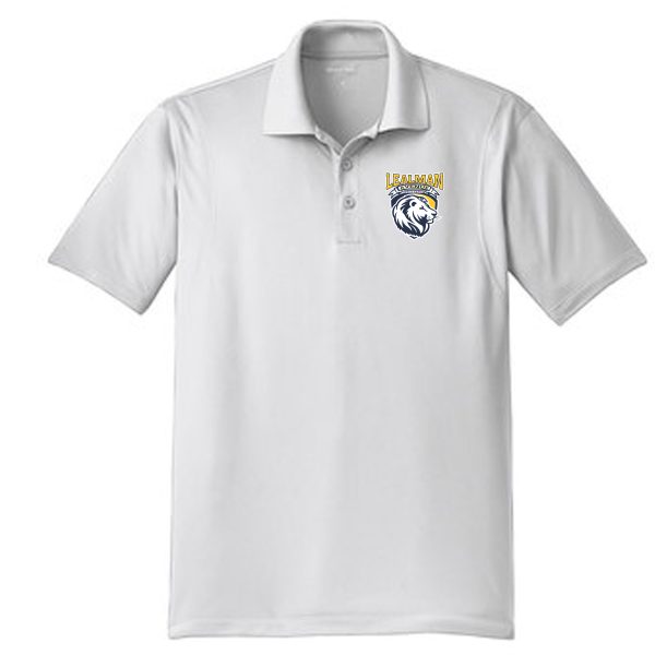 Sport-Tek® Micropique Sport-Wick® Polo