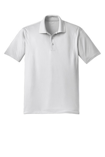 Sport-Tek® Micropique Sport-Wick® Polo