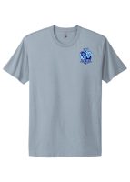 Bear Creek Spirit Tees