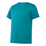Sport-Tek® Youth PosiCharge® Competitor™ Tee