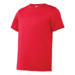 Sport-Tek® Youth PosiCharge® Competitor™ Tee
