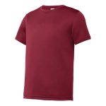 Sport-Tek® Youth PosiCharge® Competitor™ Tee