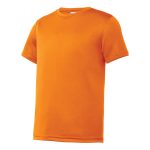 Sport-Tek® Youth PosiCharge® Competitor™ Tee