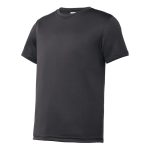 Sport-Tek® Youth PosiCharge® Competitor™ Tee