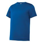 Sport-Tek® Youth PosiCharge® Competitor™ Tee