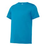 Sport-Tek® Youth PosiCharge® Competitor™ Tee