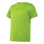 Sport-Tek® Youth PosiCharge® Competitor™ Tee