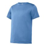 Sport-Tek® Youth PosiCharge® Competitor™ Tee