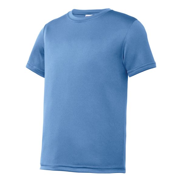 Sport-Tek® Youth PosiCharge® Competitor™ Tee