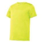 Sport-Tek® Youth PosiCharge® Competitor™ Tee