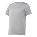 Sport-Tek® Youth PosiCharge® Competitor™ Tee