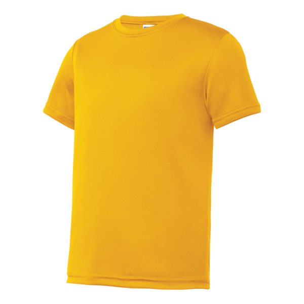 Sport-Tek® Youth PosiCharge® Competitor™ Tee