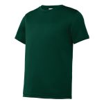 Sport-Tek® Youth PosiCharge® Competitor™ Tee