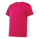Sport-Tek® Youth PosiCharge® Competitor™ Tee