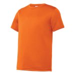 Sport-Tek® Youth PosiCharge® Competitor™ Tee