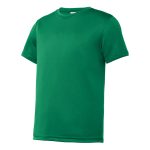Sport-Tek® Youth PosiCharge® Competitor™ Tee