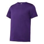 Sport-Tek® Youth PosiCharge® Competitor™ Tee
