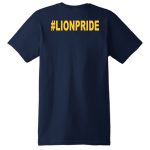 Spirit Tee