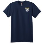 Spirit Tee