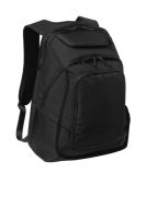 Executive Backpack