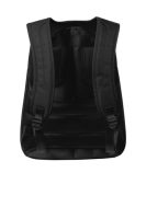 Executive Backpack