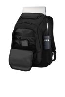 Executive Backpack