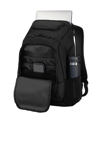 Executive Backpack