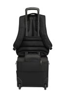 Executive Backpack