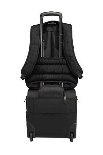 Executive Backpack