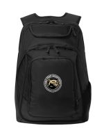 Executive Backpack