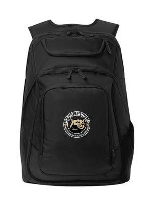 Executive Backpack