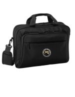 Executive Briefcase