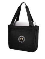 Executive Laptop Tote