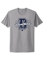 Cotton Spirit Tee