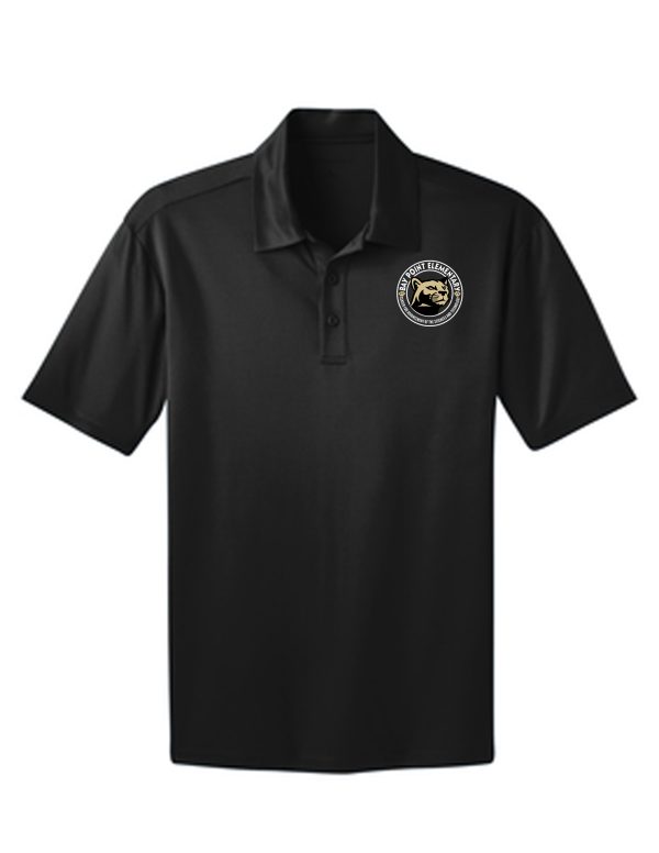 Performance Polo