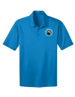 Performance Polo