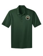 Performance Polo