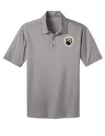 Performance Polo