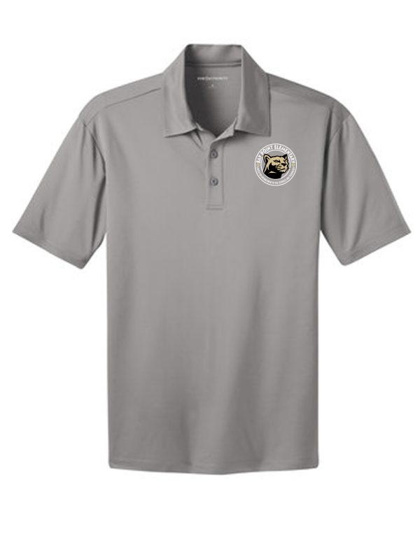 Performance Polo
