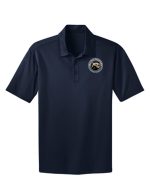 Performance Polo