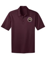 Performance Polo