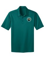 Performance Polo