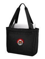 Executive Laptop Tote