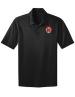 Performance Polo
