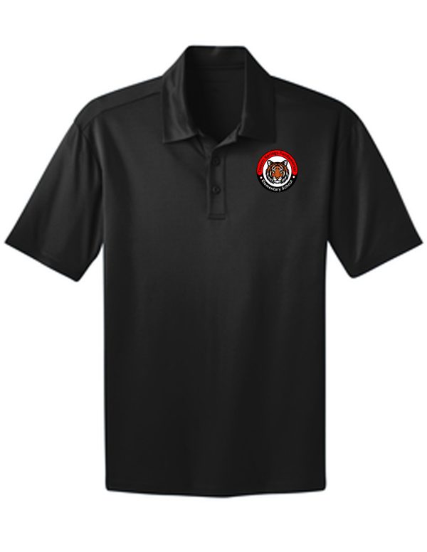 Performance Polo
