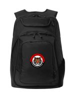 Executive Backpack