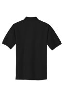 Port Authority® Silk Touch™ Polo