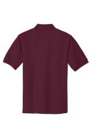 Port Authority® Silk Touch™ Polo