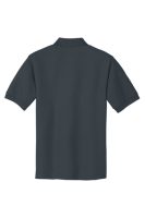 Port Authority® Silk Touch™ Polo