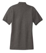 Port Authority® Ladies Silk Touch™ Polo
